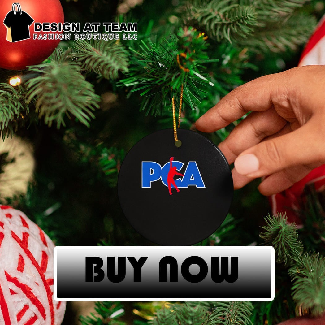 Pete Crow-Armstrong Air PCA Chicago baseball shirt