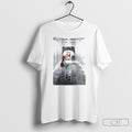 Pete Rose Cincinnati Reds In The Hall Shirt Tee