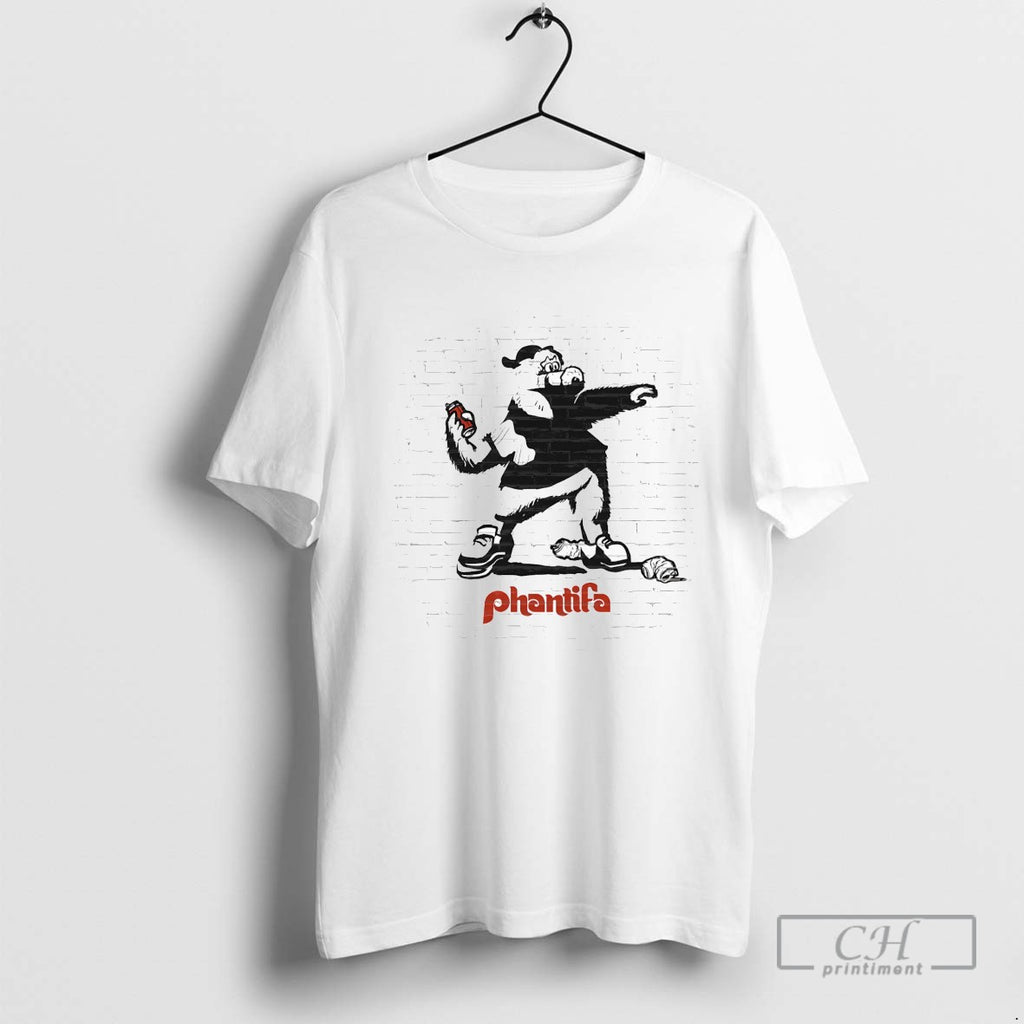 Phantifa