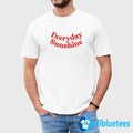 Phil Lester Everyday Sunshine Shirt