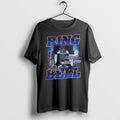 Philadelphia 76ers Ring The Bell 2025 2026 Tshirts Sweater Hoodie Jpg