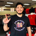 Philadelphia Phillies Came for Baseball Stayed for Snacks shirt