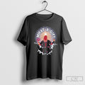 Philadelphia Phillies Mlb Harrison Bader What A Shirt Sweater