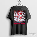 Philadelphia Phillies Team Back To Back Nl East Champions Shirt Sweater
