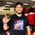 Philadelphia Phillies The Comeback Kids shirt