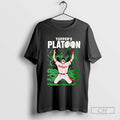 Philadelphia Phillies Toppers Platoon