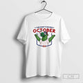 Philadelphia Phillies Mascot The Hunt For Red October