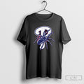 Phillies Duran Tula Shirt Sweater