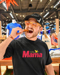 Philly mama goose Philadelphia Phillies shirt
