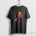 Phury Black Dagger Brotherhood Character Shirt Sweater