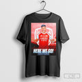 Piero Hincapie To Arsenal Here We Go