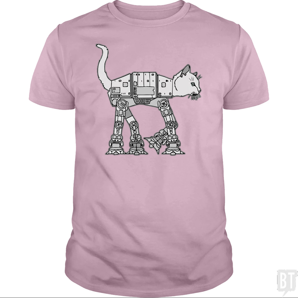 Catwars