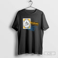 Pittsburgh Penguins Global Series 2025 Hometown To Stockholm
