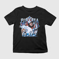 Plakata Place Vladimir Guerrero Shirt