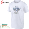 Please be half as good as the US women eagle shirt