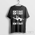 Pole Dancing Dont Fart Dont Fart Dont Fart