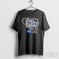 Premium The Joel Klatt Show Madison Wi Hampton By Hilton And Hilton For The Stay
