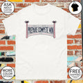 Prepare Compete Win 2026 New York Yankees shirt