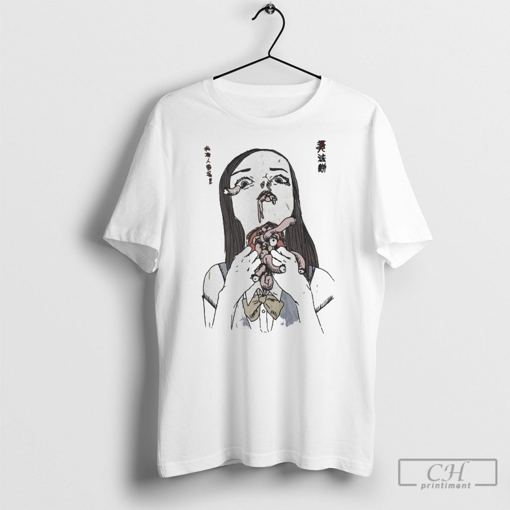 Prestige Merch Supply Life Is Strange