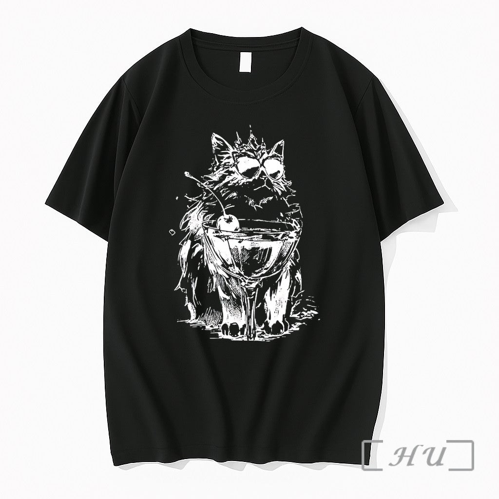 Princess Donut Dungeon Crawler Carl Tshirts Sweater Hoodie Jpg