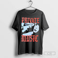 Private Music
