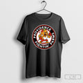 Providence Bruins Fightin Parms