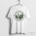 Psychopoly Explore The Mysteries Americas National Parks Bigfoot Ufo