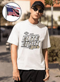 Purdue Men’s Basketball 2026 Elite Eight Shirt
