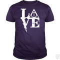 LOVE