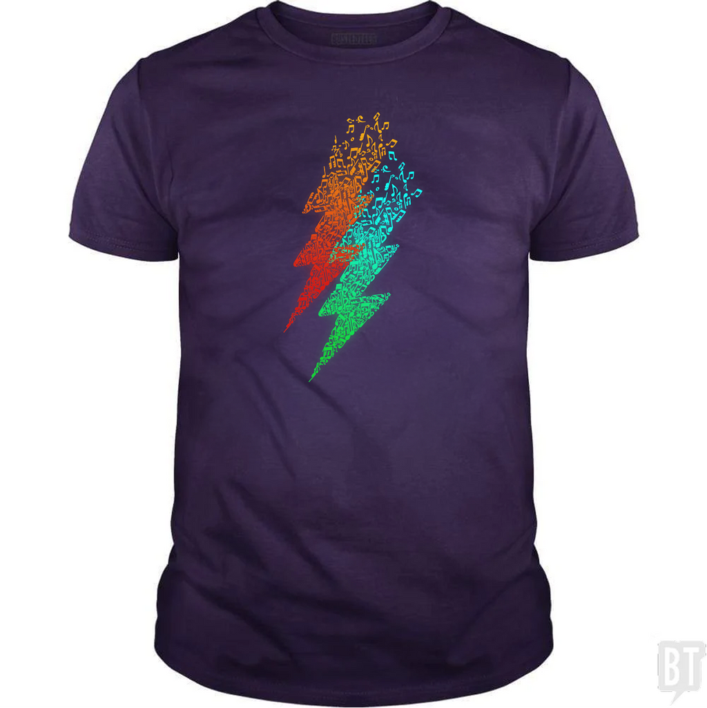Electro Music