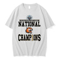 Rit Tigers 2026 Ncaa Division Iii Mens Lacrosse National Champions Tshirts Sweater