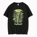Rst Radio Meine Ohren Werden Augen Tshirts Sweater Hoodie Jpg