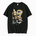 Randy Orton Snake Wwe Tshirts Sweater Hoodie Jpg