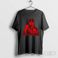 Red October Phillies Michael Myers Halloween
