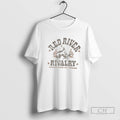 Red River Rivalry State Fair Of Texas 2025