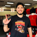 Red Sox Masataka Yoshida 2026 Shirt