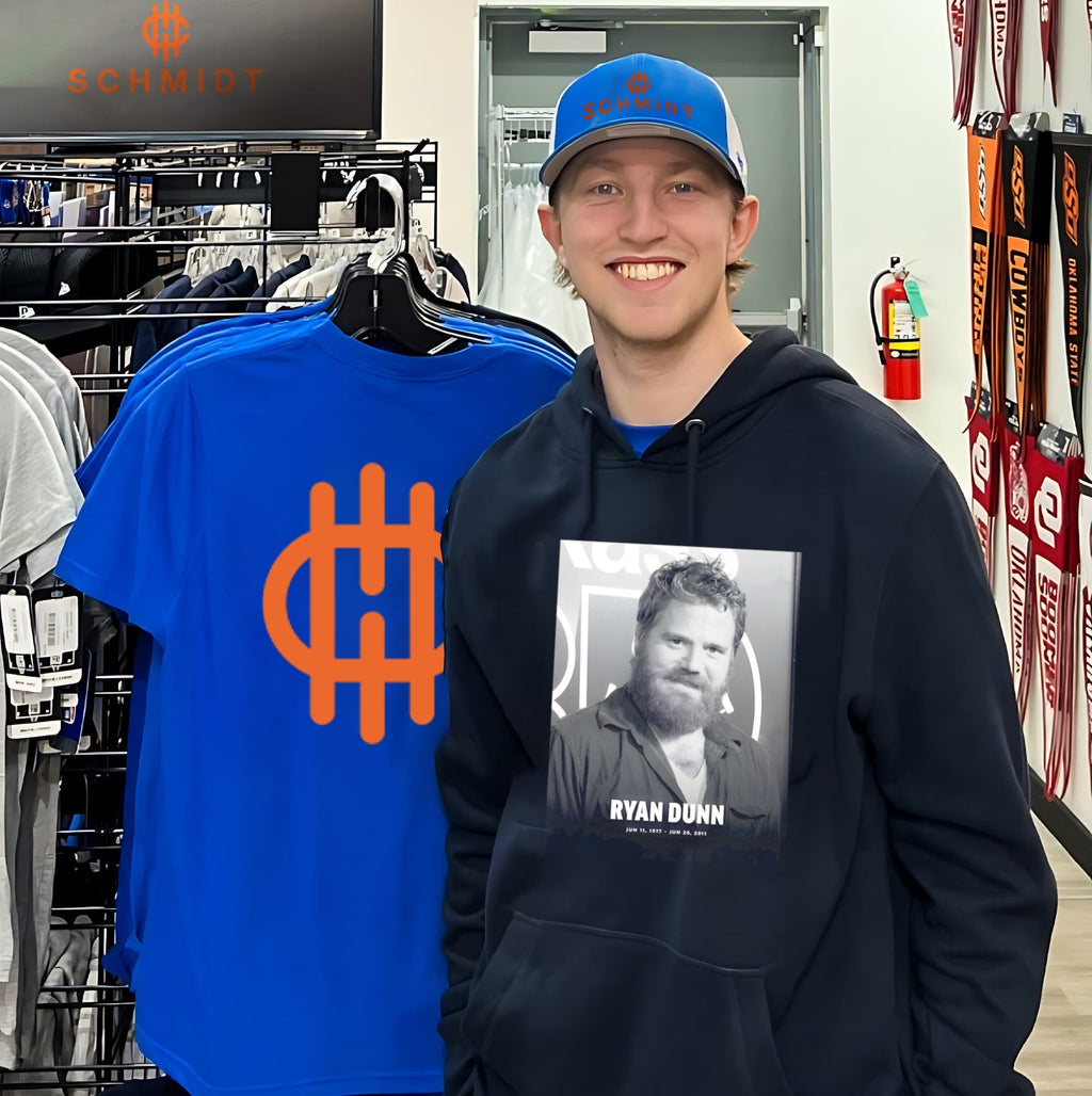 Rest in Peace Ryan Dunn 1977-2011 shirt