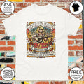 Retro Dolly Day 9 to 5 Day Country Music September 25th shirt
