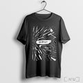 Revenge Surgical T Shirt
