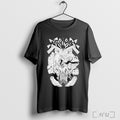 Revocation Thresher T Shirt