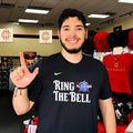 Ring the Bell 2026 MLB All-Star Game Philadelphia shirt