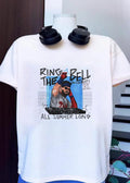 Ring the Bell House Party 2026 Phillies All Summer Long T-Shirt