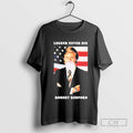 Robert Redford Legend Never Die Gum Balloon T Shirt Sweater