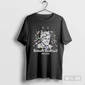 Robert Redford Pencil Drawing 1936 2025 T Shirt Sweater