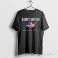 Robert Redford The American Classic T Shirt Sweater