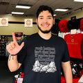 Rock Bottom Isn’t That Bad If You’re into Collecting Rocks shirt