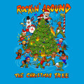 Rockin Christmas