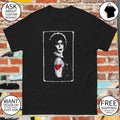 Rocky Horror Picture Show Frank-N-Furter Design shirt