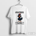 Rooster Wink I Dont Understand Stupid People Maybe I Should Take One Apart To See