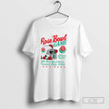 Rose Bowl Game 1001 Rose Bowl Drive Pasadena Calif 91103